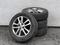 Prodm Toyota Yaris 1.0 VVTi 1.maj