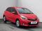 Toyota Yaris 1.0 VVTi Serv.kniha