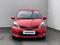 Toyota Yaris 1.0 VVTi Serv.kniha