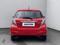 Toyota Yaris 1.0 VVTi Serv.kniha