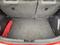 Prodm Toyota Yaris 1.0 VVTi 1.maj