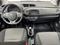 Toyota Yaris 1.0 VVTi Serv.kniha