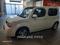 Fotografie vozidla Nissan Cube 1.6 16 V