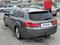 Prodm Honda Accord 2.2 d