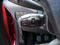 Peugeot Partner 1.6 VTi 1.maj, R