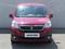 Peugeot Partner 1.6 VTi 1.maj, R