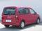 Peugeot Partner 1.6 VTi 1.maj, R