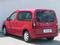 Peugeot Partner 1.6 VTi 1.maj, R