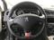 Peugeot 3008 1.2 PT