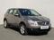 Nissan Qashqai 1.6 i