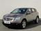 Nissan Qashqai 1.6 i