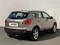 Nissan Qashqai 1.6 i