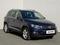 Volkswagen Tiguan 2.0 TDi