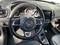 Jeep Compass 1.4 T