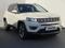 Jeep Compass 1.4 T