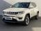 Jeep Compass 1.4 T