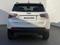 Jeep Compass 1.4 T