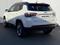 Jeep Compass 1.4 T