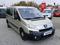 Peugeot Expert 2.0 HDi 1.maj, R