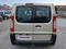 Peugeot Expert 2.0 HDi 1.maj, R