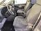 Prodm Hyundai H 1 2.5 CRDi, R