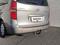 Prodm Hyundai H 1 2.5 CRDi, R