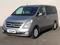 Fotografie vozidla Hyundai H 1 2.5 CRDi, R