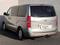 Prodm Hyundai H 1 2.5 CRDi, R