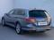 Prodm Volkswagen Passat 2.0 TDi