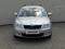 koda Octavia II 1.6 TDi, R