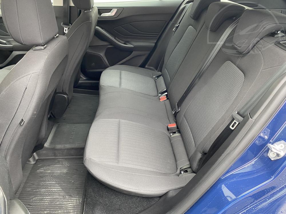 Ford Focus 1.5 EcoBlue 1.maj