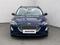 Ford Focus 1.5 EcoBlue 1.maj