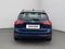 Ford Focus 1.5 EcoBlue 1.maj