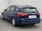 Ford Focus 1.5 EcoBlue 1.maj