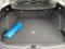 Ford Focus 1.5 EcoBlue 1.maj