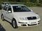 koda Fabia I 1.2 12 V, R