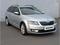 koda Octavia III 1.6 TDi