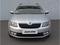 koda Octavia III 1.6 TDi