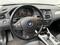 BMW X3 2.0 d, R