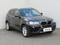 BMW X3 2.0, R