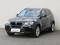 BMW X3 2.0, R