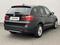 BMW X3 2.0 d, R