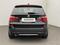 BMW X3 2.0 d, R