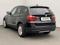 BMW X3 2.0 d, R