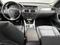 BMW X3 2.0 d, R