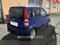 Fotografie vozidla Fiat Panda 1.4 i