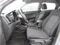 Prodm Hyundai Tucson 1.6 GDi Serv.kniha, R