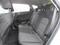 Prodm Hyundai Tucson 1.6 GDi Serv.kniha, R