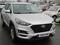 Fotografie vozidla Hyundai Tucson 1.6 GDi Serv.kniha, R