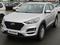 Fotografie vozidla Hyundai Tucson 1.6 GDi Serv.kniha, R